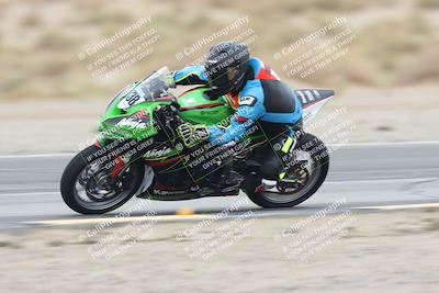 media/Sep-21-2025-Race Pace (Sun) [[98bf33ef95]]/Verified/6-Turn 14 Inside Pans (945am)/